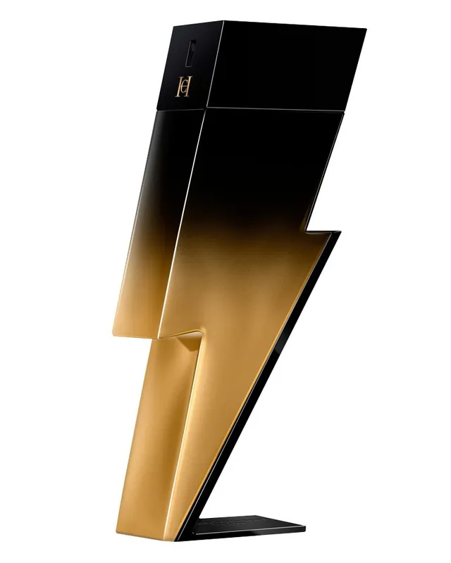 Carolina Herrera Bad Boy Extreme EDP Ausverkauf