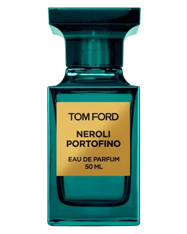 Tom Ford Neroli Portofino EDP Sichere Zahlung