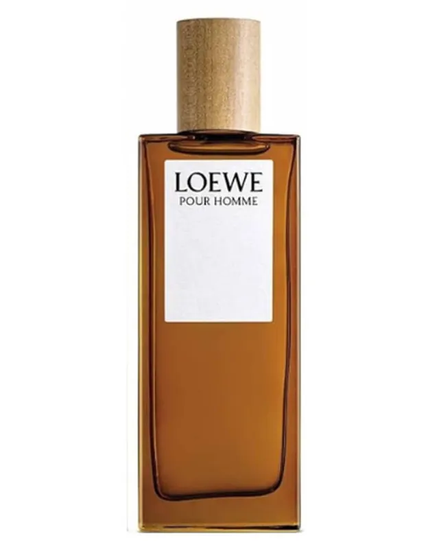Loewe 7 Pour Homme EDT Bestpreis