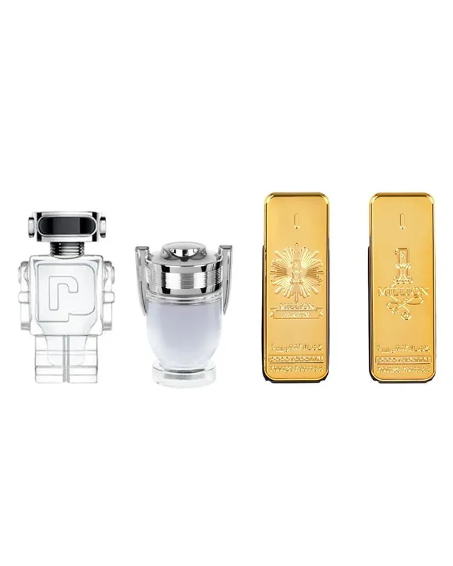 Paco Rabanne Mini Set Travel Set Jetzt Bestellen
