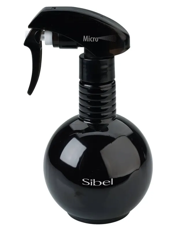Preisreduziert Sibel Micro Zerstäuberkugel Ref. 0902101-02