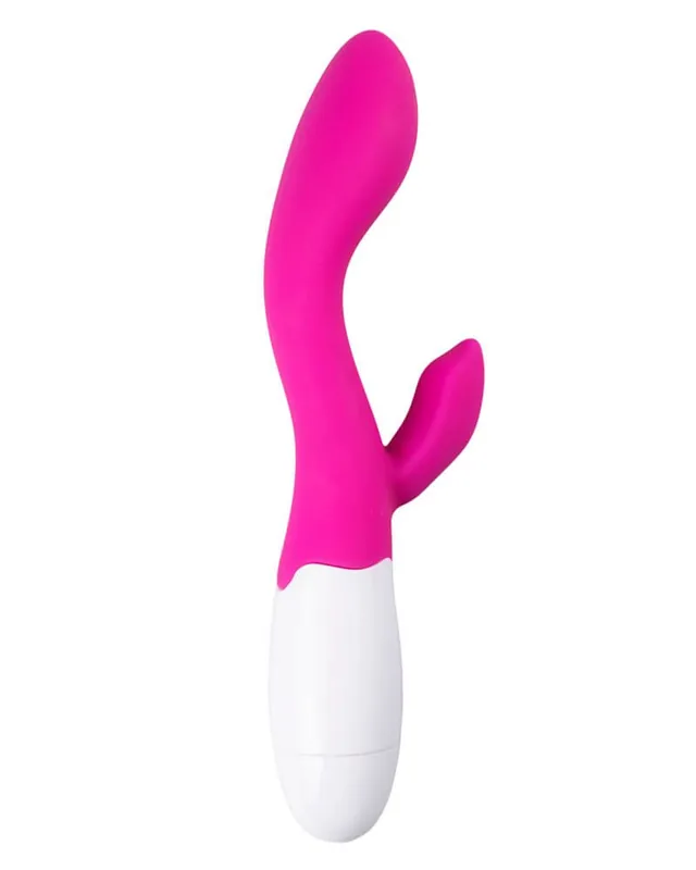 EasyToys Lily Vibrator Wochenendangebot