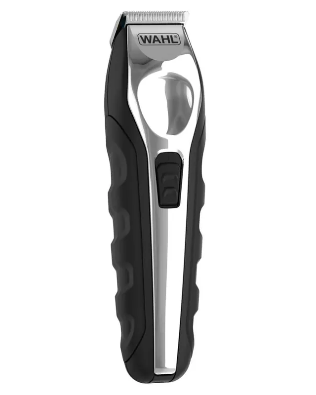 Wahl Lithium Ion Multi-Purpose Grooming Kit Ausverkauf