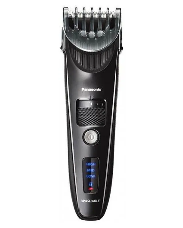 Finale Aktion Panasonic ER-SC40 Premium Grooming Series