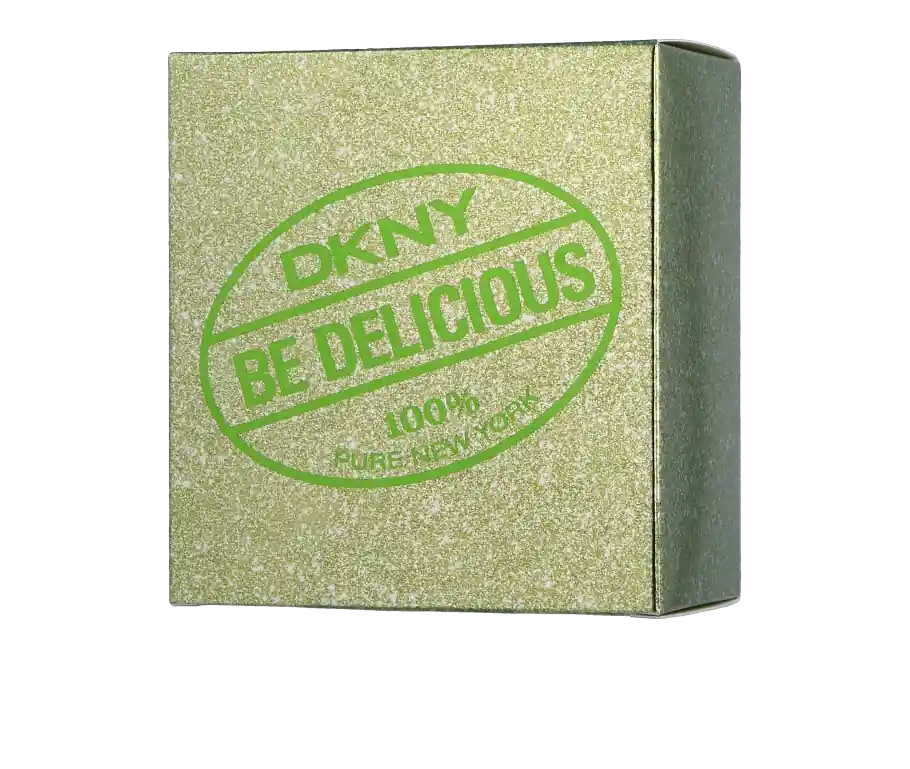 Donna Karan NY Be Delicious 30 ml EdP Set mit Body Lotion Jetzt Zugreifen