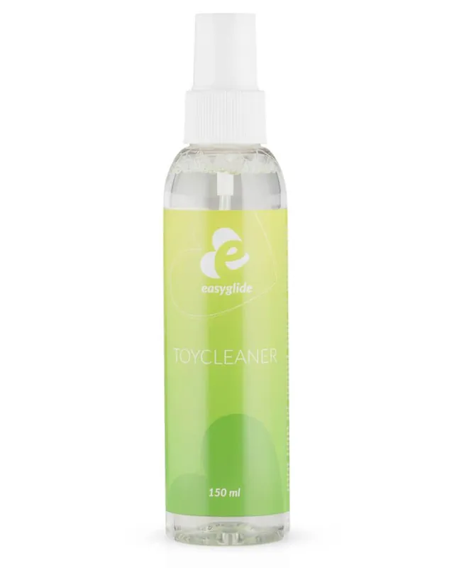 Mega-Angebot EasyGlide Toy Cleaner