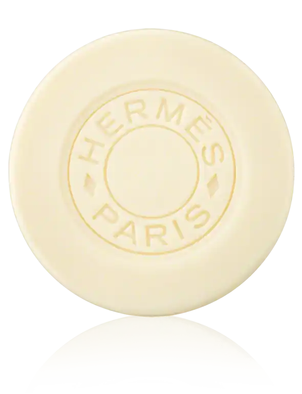 Online Kaufen Hermès Terre d'Hermès Seife (100 g)