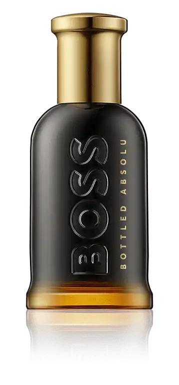 Billig Hugo Boss Boss Bottled Absolu Parfum Intense Spray (50 ml)