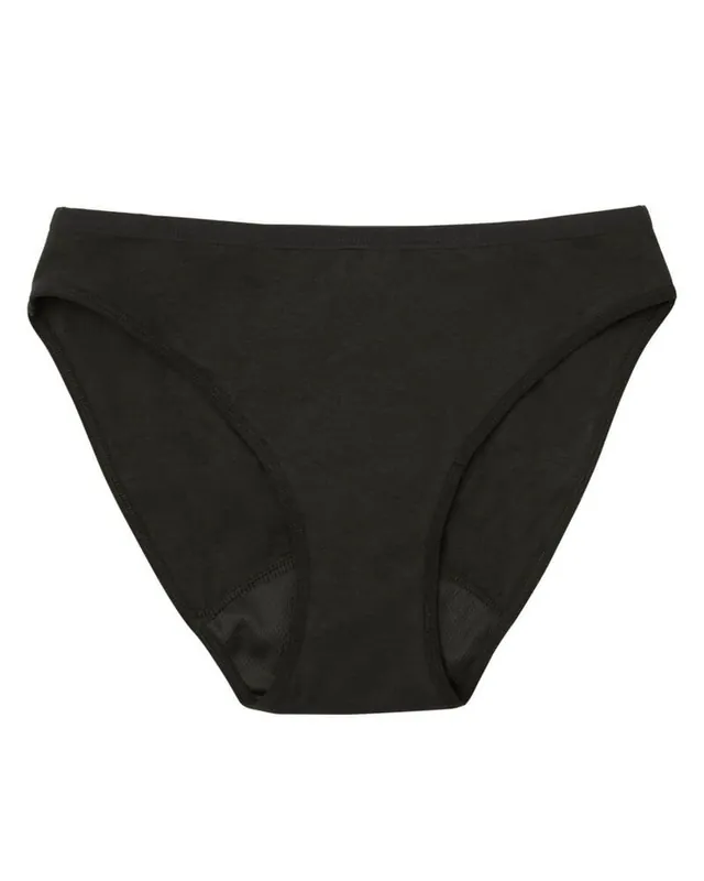 Letzte Chance Australian Bodycare Menstruationstrusser Light Flow 2XL