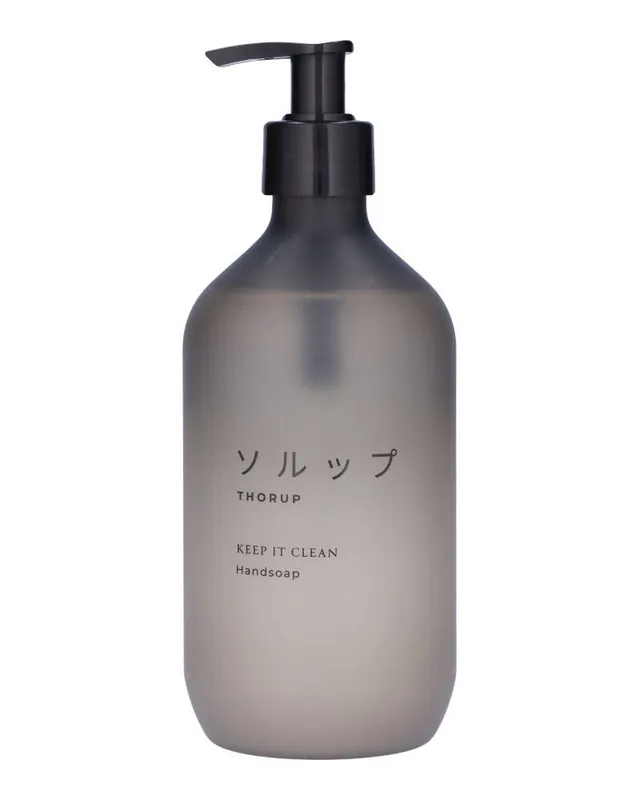 Direktkauf Thorup Keep It Clean Handsoap