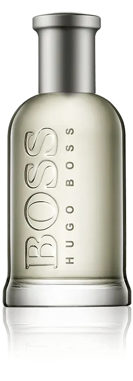 Ausverkauf Hugo Boss Boss Bottled Classic Aftershave Lotion (100 ml)