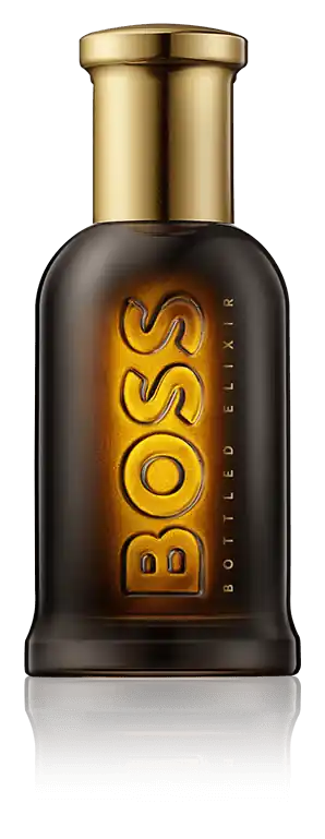 Top-Preis Hugo Boss Boss Bottled Elixir Spray (50 ml)