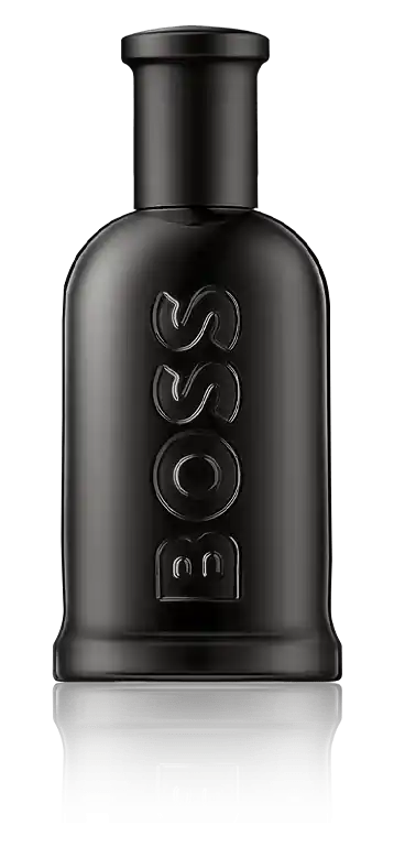 Must-Have Hugo Boss Boss Bottled Parfum Spray (100 ml)