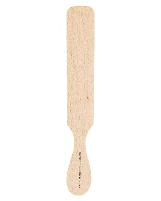 Sibel Waxing Spatula Beine Ref. 7400200 Ab Werk