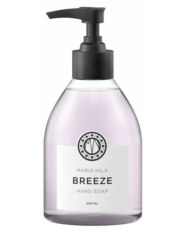 Maria Nila Hand Soap Breeze Letzte Chance