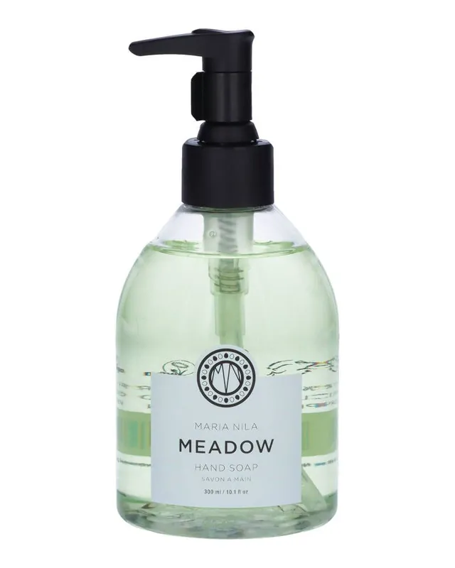 Saisonangebot Maria Nila Hand Soap Meadow