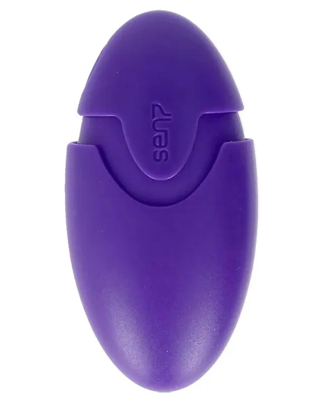 Sen7 CLASSIC Refillable Perfume Atomizer Kracherpreis