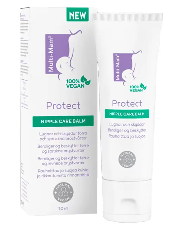 Multi-Mam Protect Preisreduziert
