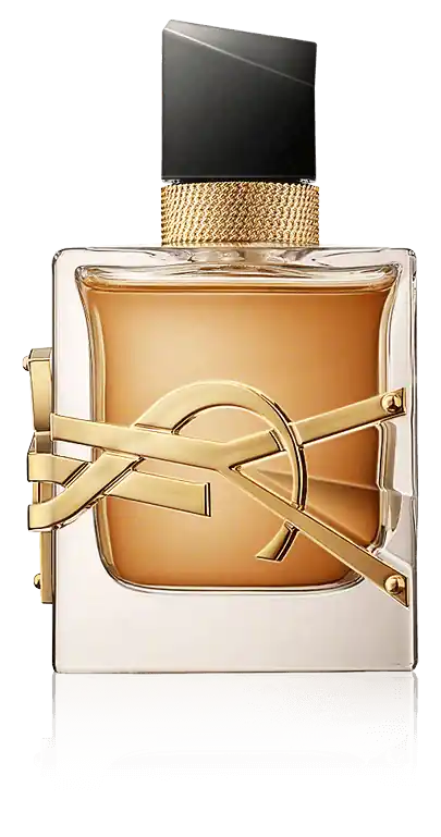Heute Kaufen Yves Saint Laurent Libre Eau de Parfum Intense Spray (30 ml)