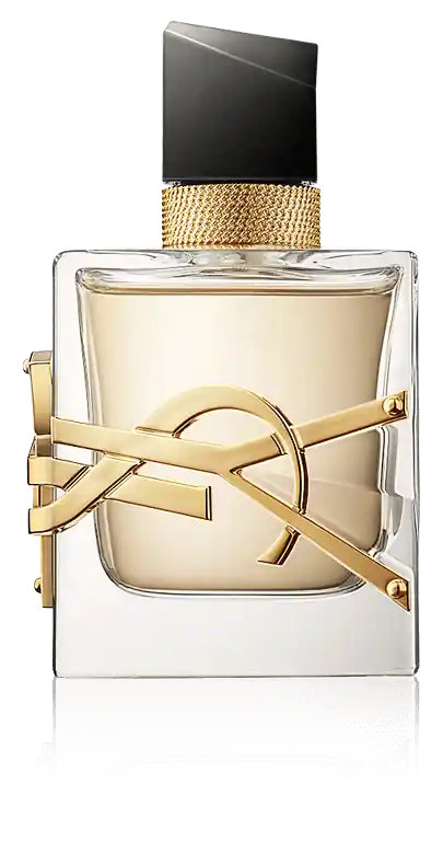 Yves Saint Laurent Libre Eau de Toilette Spray (30 ml) Top-Preis