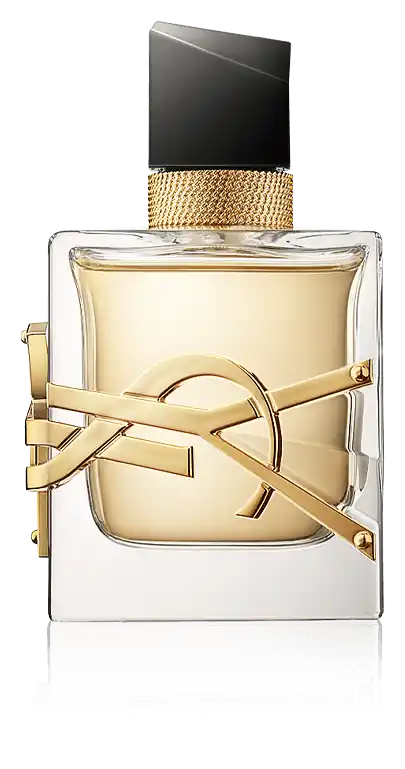 Yves Saint Laurent Libre Eau de Parfum Spray (nachfüllbar) (30 ml) Expressversand