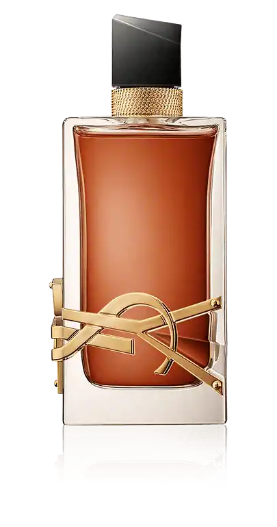 Yves Saint Laurent Libre Le Parfum Spray (90 ml) Finale Aktion