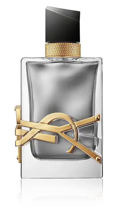 Sofort Bestellen Yves Saint Laurent Libre L'Absolu Platine Eau de Parfum Spray (50 ml)