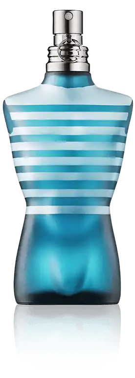 Jean Paul Gaultier Le Male Eau de Toilette Spray (75 ml) Sichere Zahlung
