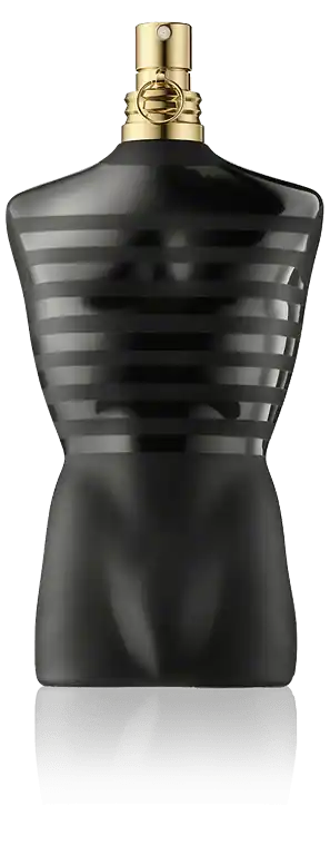 Jean Paul Gaultier Le Male Le Parfum Eau de Parfum Intense Spray (200 ml) Großhandel