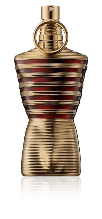Günstig Jean Paul Gaultier Le Male Elixir Parfum Spray (75 ml)