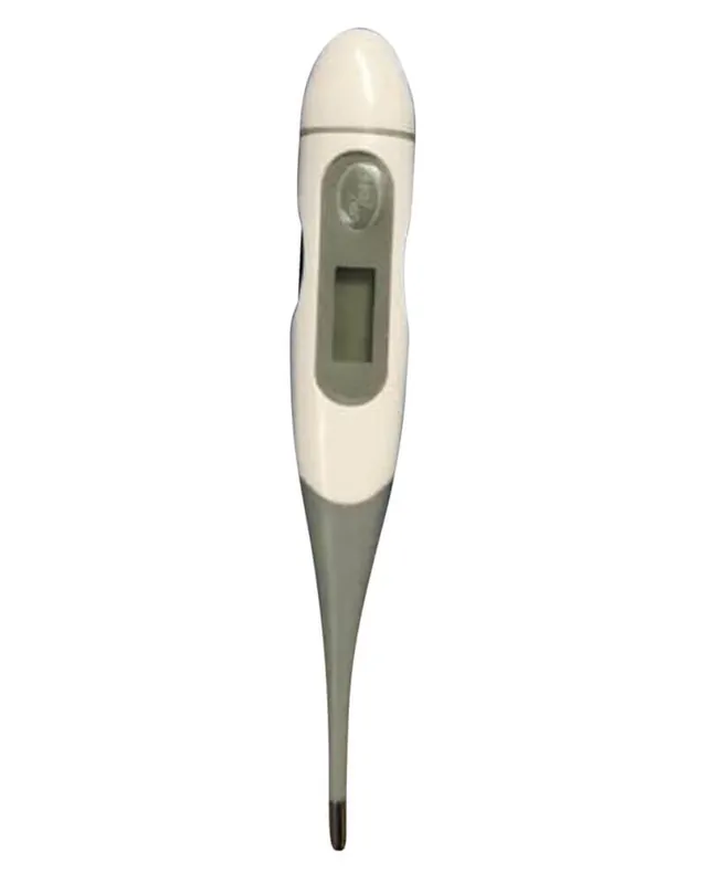Großhandel Oopsy Digitalthermometer