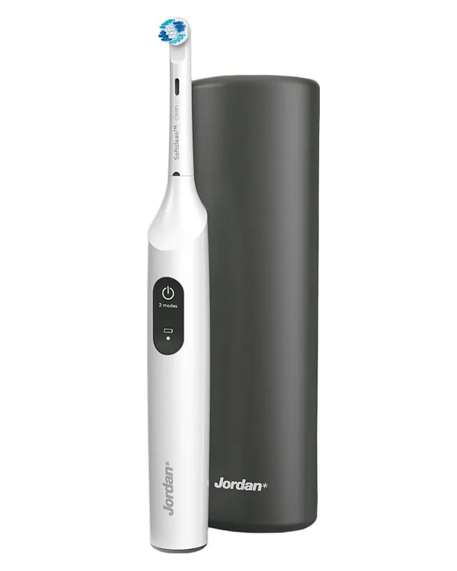 Sonderaktion Jordan Clean Smile Electric Dark Grey