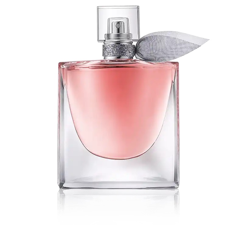 Solange Der Vorrat Reicht Lancôme La Vie est Belle L'Eau de Parfum Spray Refillable (50 ml)
