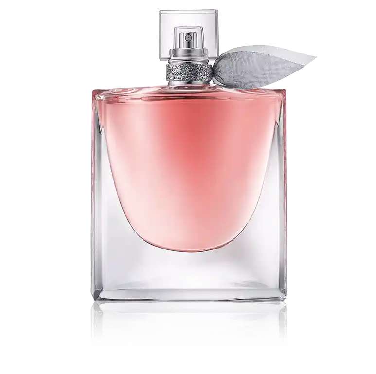 Nur Heute Lancôme La Vie est Belle L'Eau de Parfum Spray Refillable (100 ml)