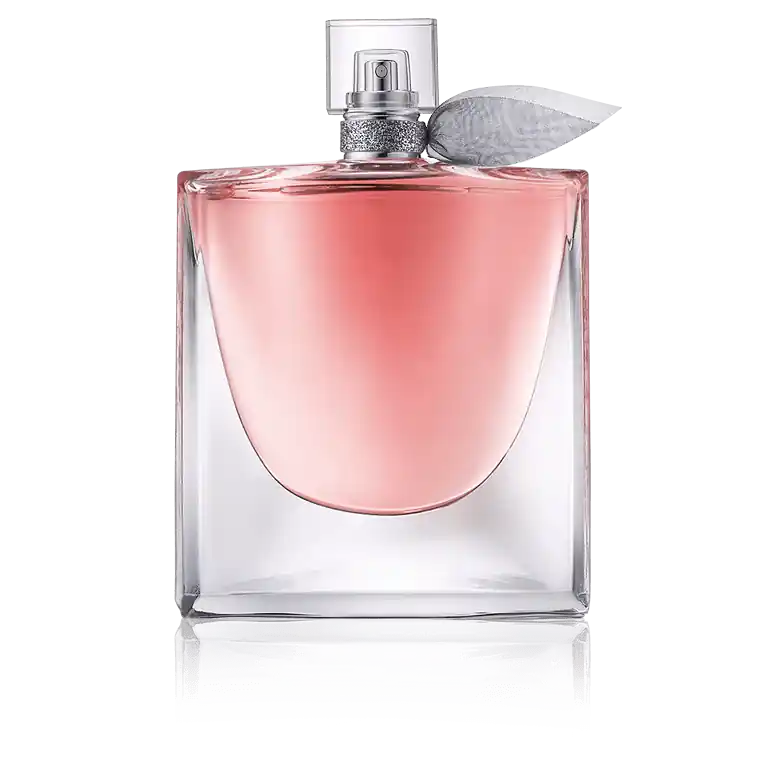 Begrenztes Angebot Lancôme La Vie est Belle L'Eau de Parfum Spray Refillable (150 ml)