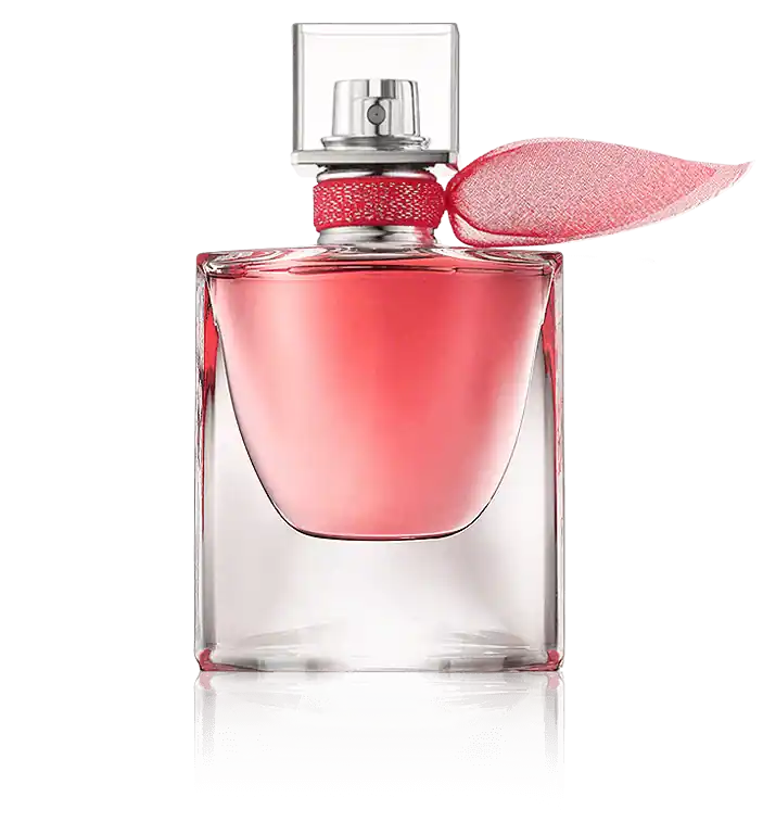 Rabatt Lancôme La Vie est Belle Intensément Eau de Parfum Spray (30 ml)