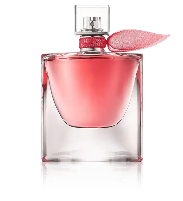 Lancôme La Vie est Belle Intensément Eau de Parfum Spray (50 ml) Sichere Zahlung