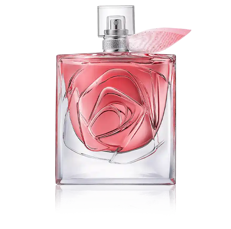 Lancôme La Vie est Belle Rose Extraordinaire L’Eau de Parfum Florale Spray (100 ml) Großhandel