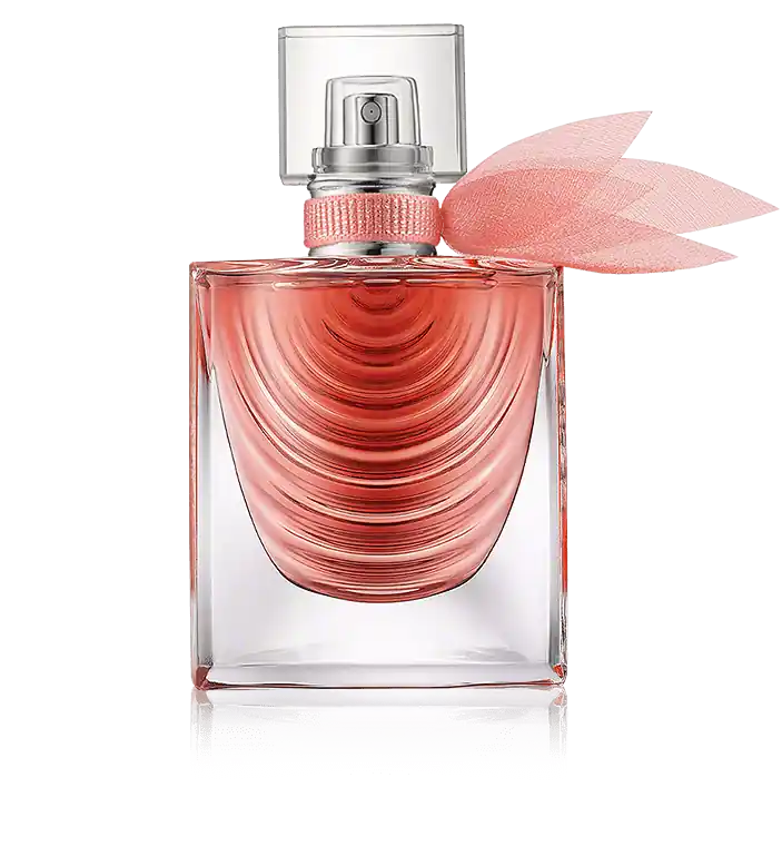 Markenprodukt Lancôme La Vie est Belle Iris Absolu L'Eau de Parfum Spray (30 ml)