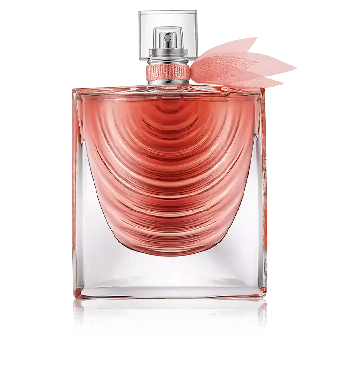 Lancôme La Vie est Belle Iris Absolu L'Eau de Parfum Spray (100 ml) Mega-Angebot