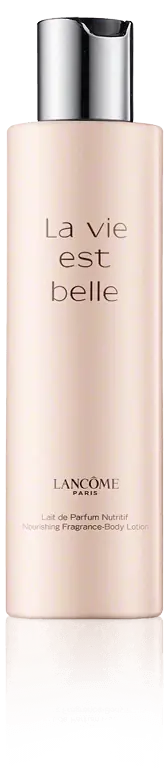 Top-Seller Lancôme La Vie est Belle Body Lotion (200 ml)