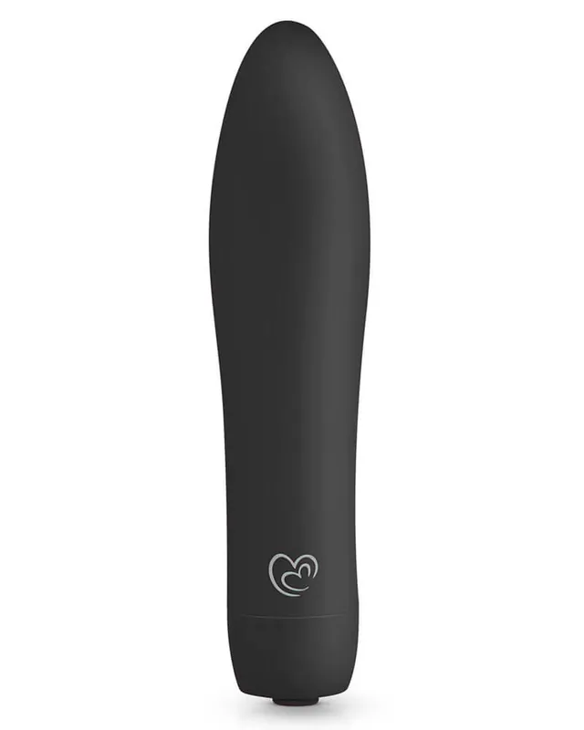EasyToys Bullet Vibrator Expressversand