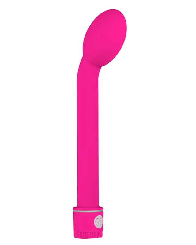 EasyToys G-Spot Vibrator Beliebt