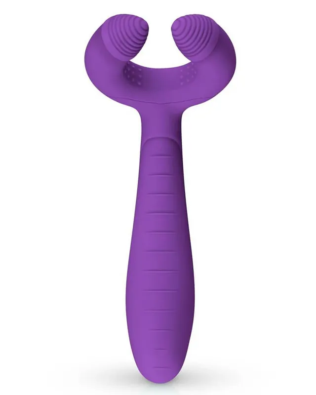 EasyToys Couples Vibrator Finale Aktion