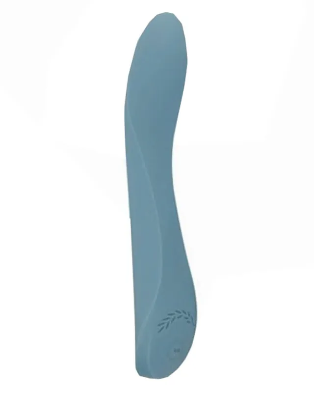 Bloom The Rose G-Spot Vibrator Highlight