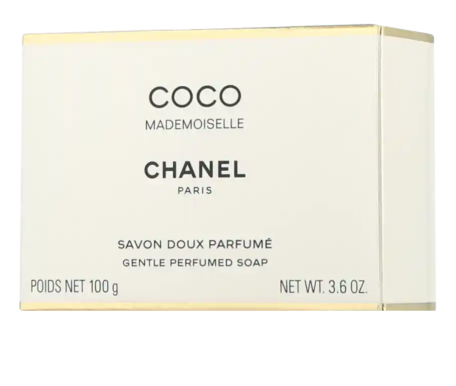 Jetzt Bestellen Chanel Coco Mademoiselle Seife (100 g)