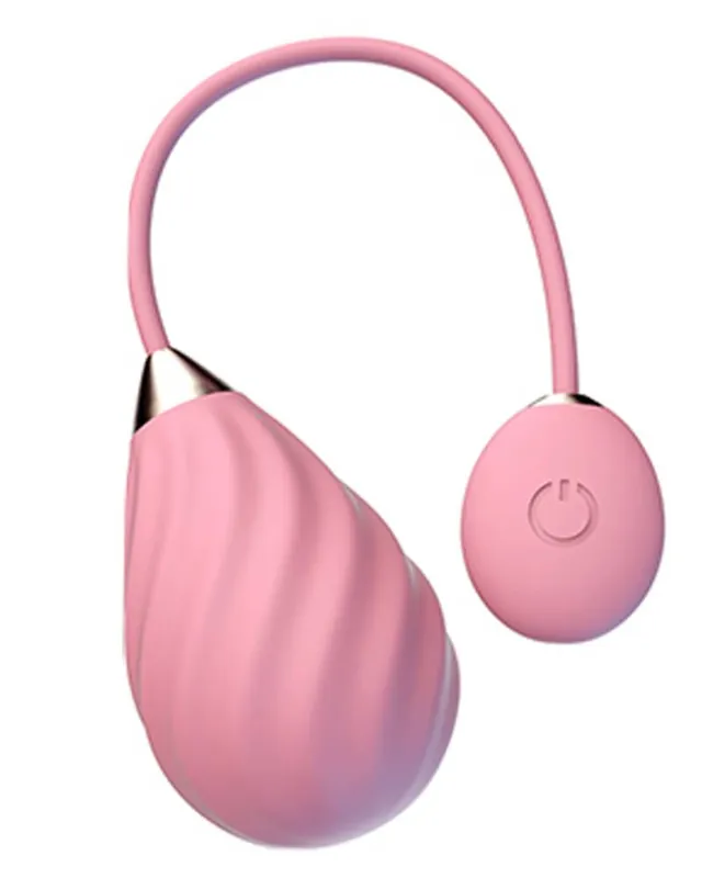 Bestseller Magic Motion Magic Sundae App Controlled Vibrating Egg
