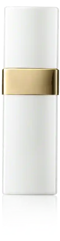 Chanel Coco Mademoiselle Eau de Toilette Spray (nachfüllbar) (50 ml) Kostenloser Versand