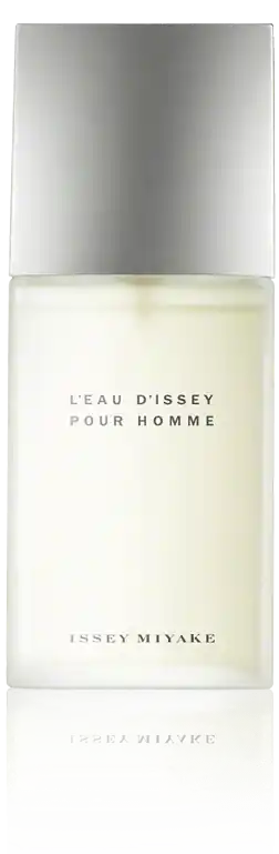 Jetzt Kaufen Issey Miyake L'Eau d'Issey pour Homme Eau de Toilette Spray (75 ml)