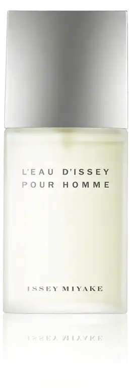 Begrenztes Angebot Issey Miyake L'Eau d'Issey pour Homme Eau de Toilette Spray (200 ml)